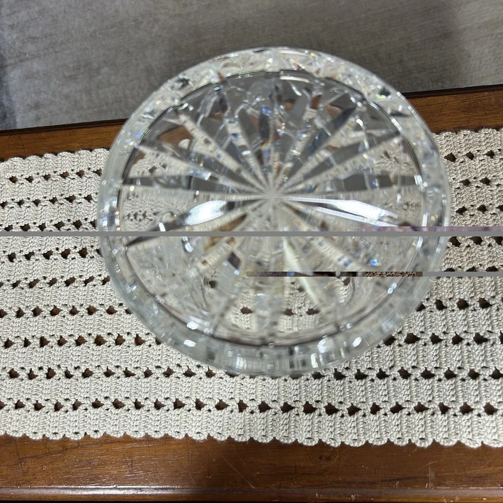 Anchor Hocking vtg anchor